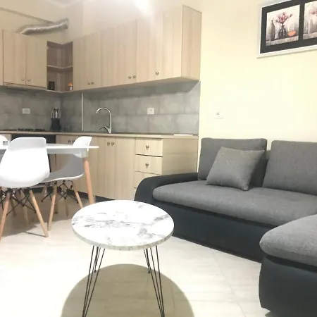 Bellavista Vlorë