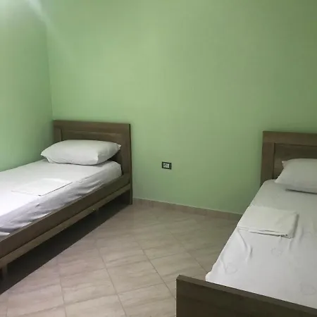 Bellavista Vlorë