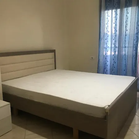 Bellavista * Vlorë