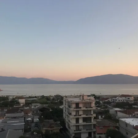 Bellavista 아파트