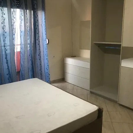 Bellavista *