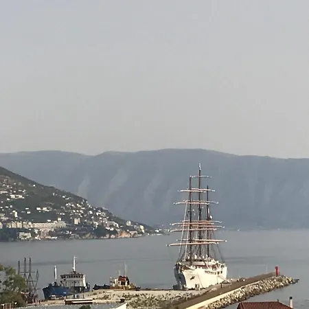 Bellavista * Vlorë