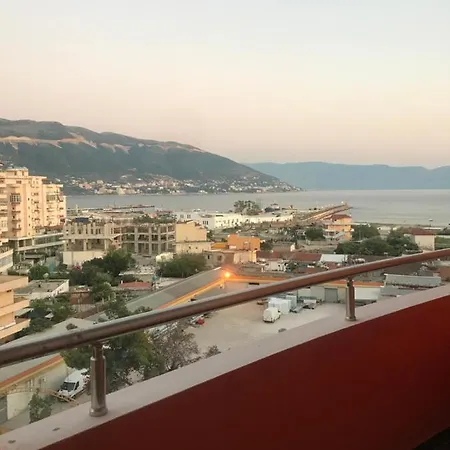 Bellavista
